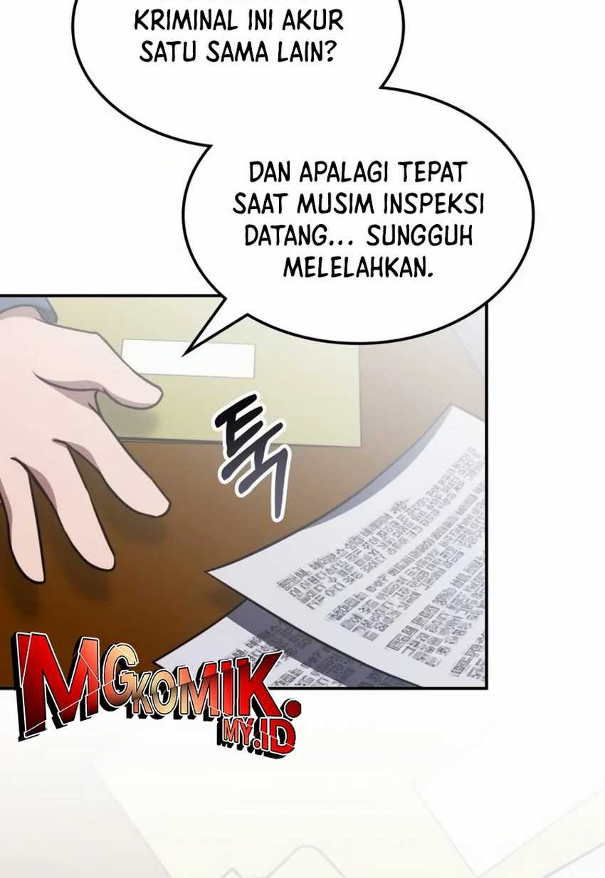 Chapter 9 - halaman 64