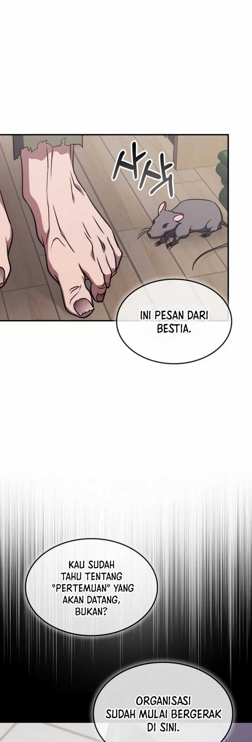 Chapter 9 - halaman 69