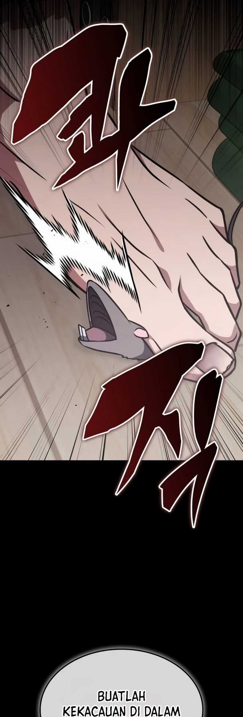Chapter 9 - halaman 71