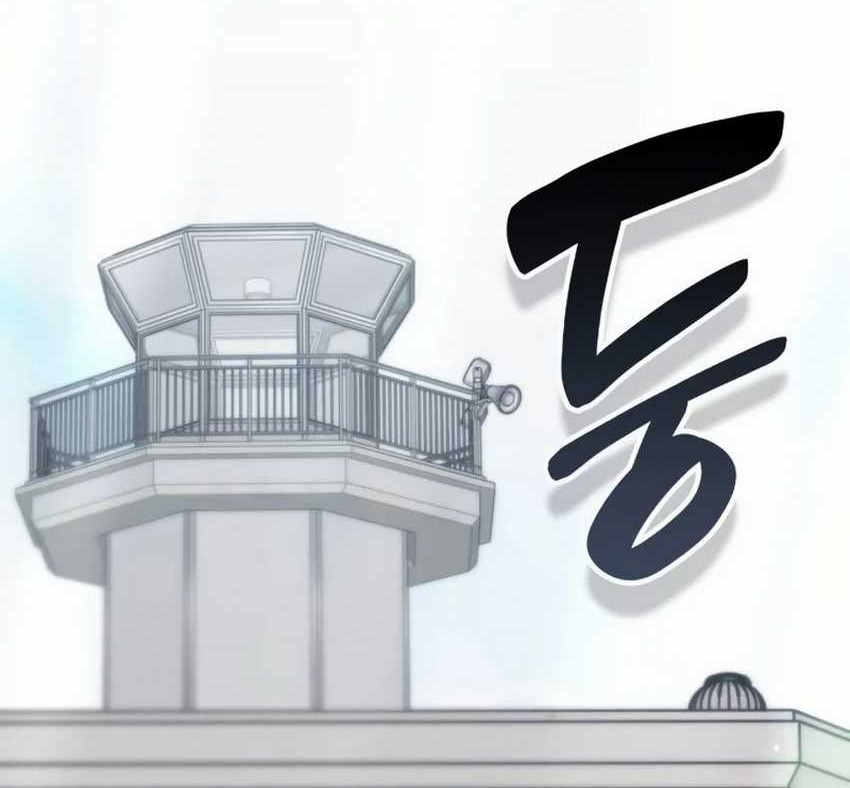 Chapter 9 - halaman 74