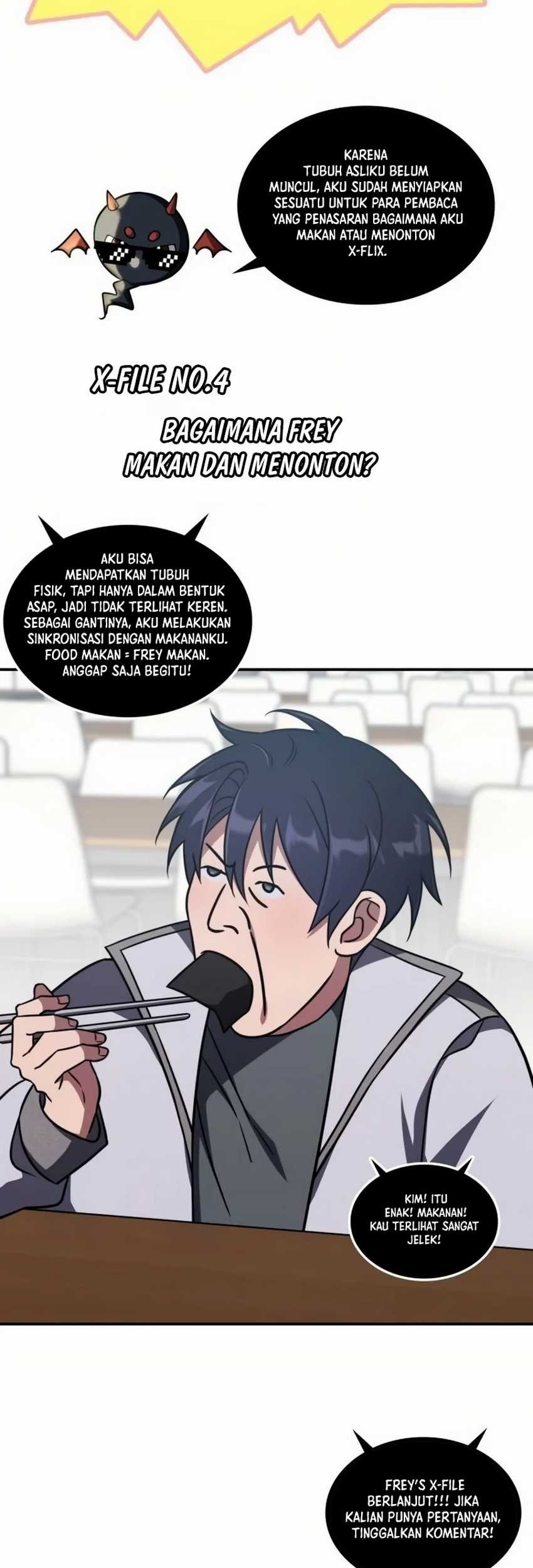 Chapter 9 - halaman 77