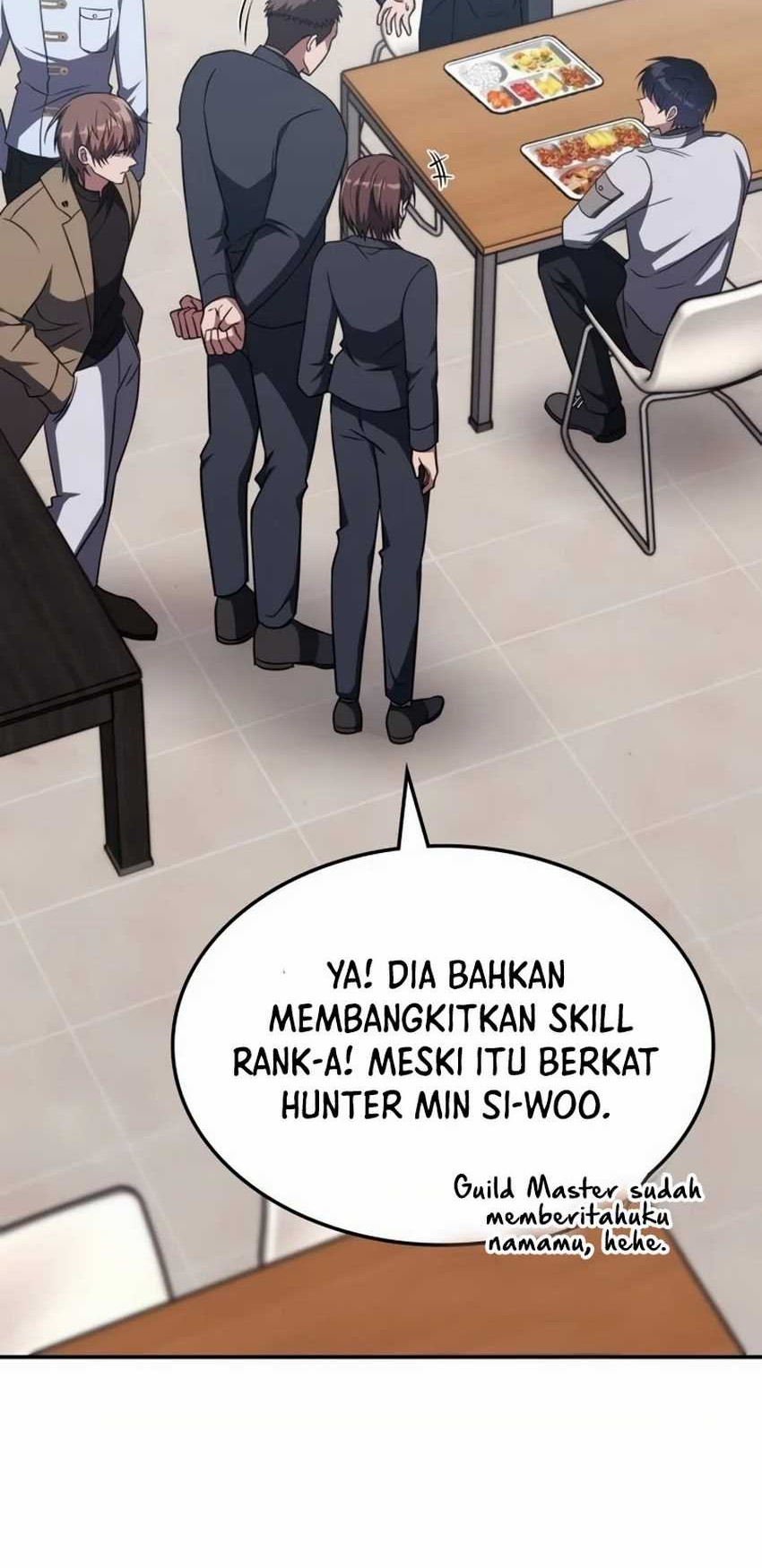 Chapter 9 - halaman 17