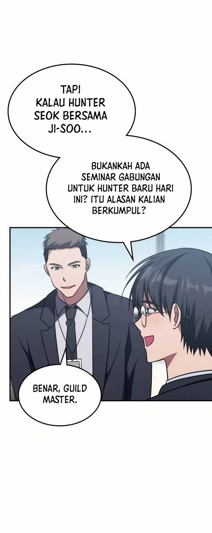 Chapter 9 - halaman 18