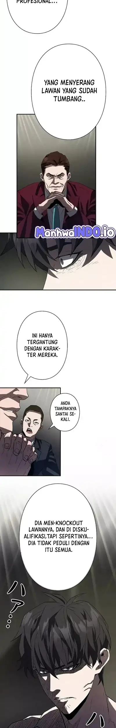 Chapter 1 - halaman 25