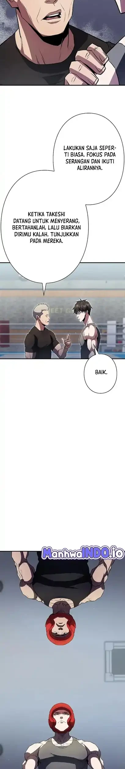 Chapter 10 - halaman 21