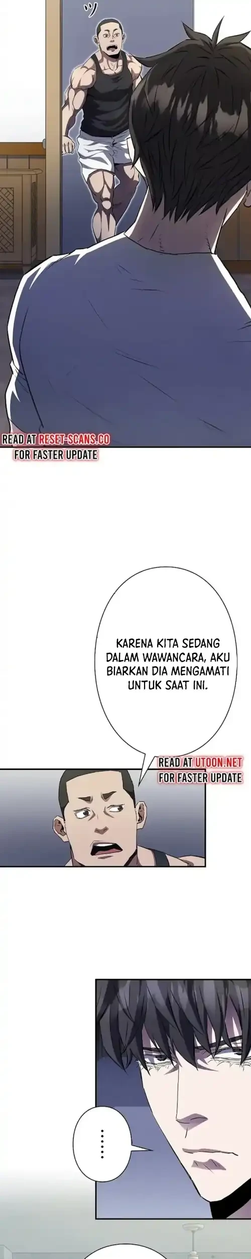 Chapter 10 - halaman 4