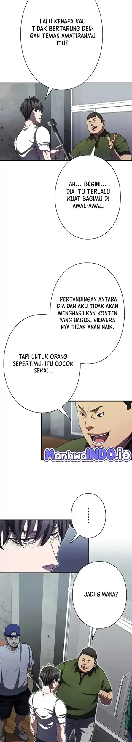Chapter 10 - halaman 12