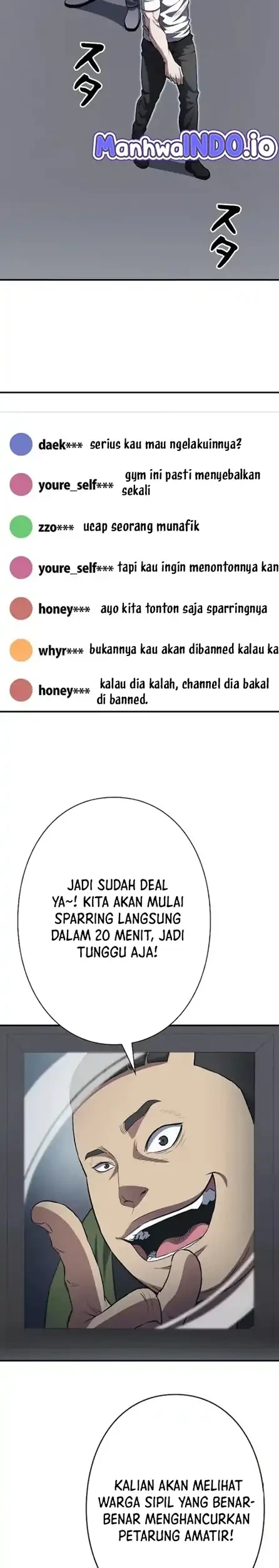 Chapter 10 - halaman 17