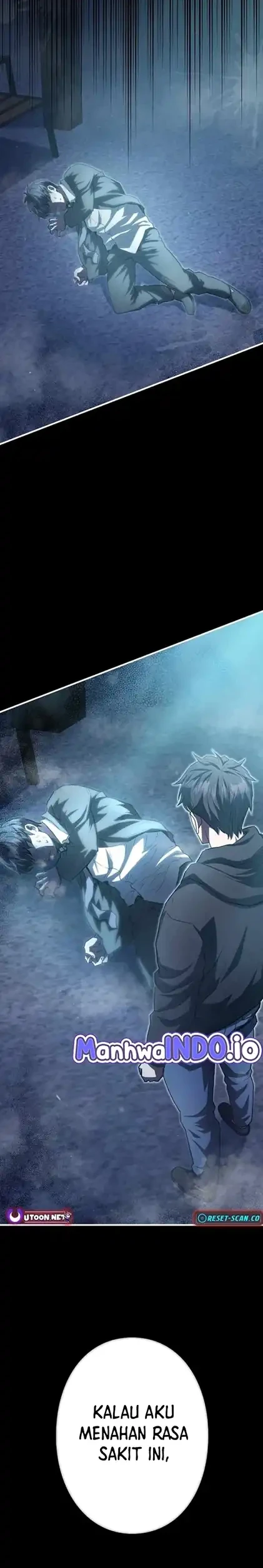 Chapter 11 - halaman 21