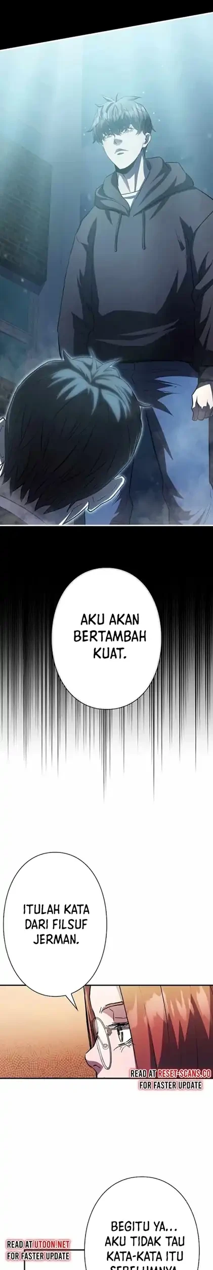 Chapter 11 - halaman 22