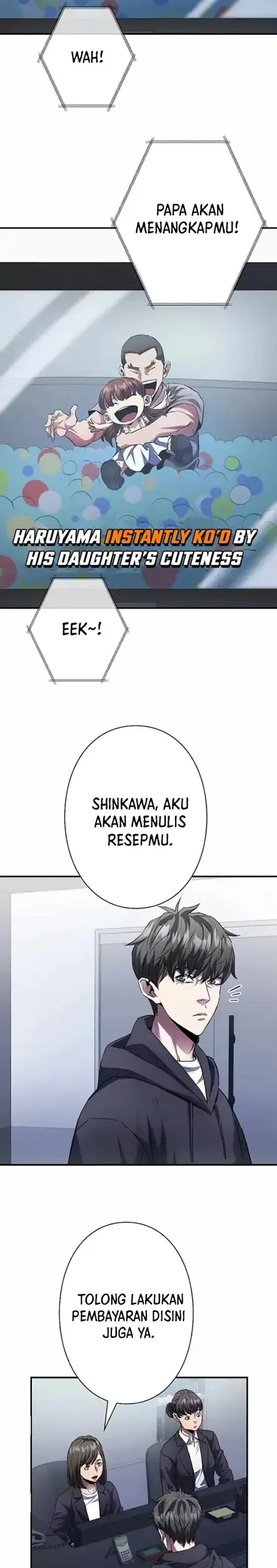 Chapter 11 - halaman 26