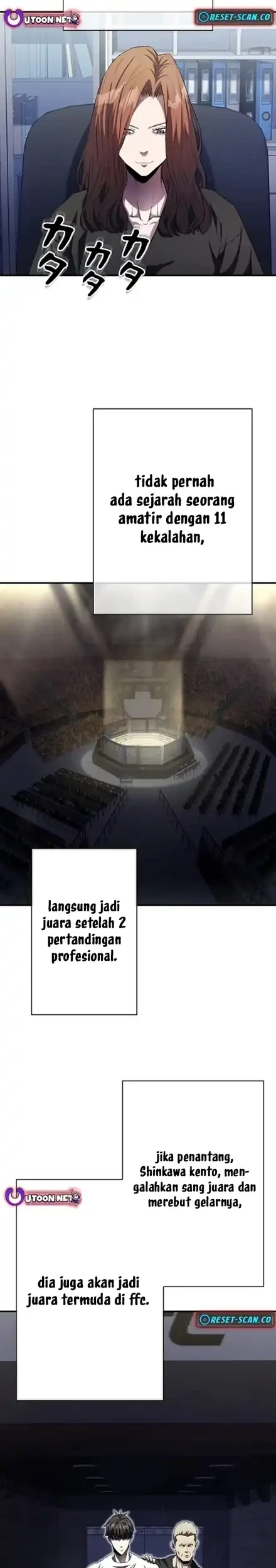 Chapter 12 - halaman 30