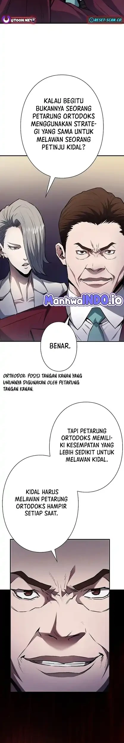 Chapter 13 - halaman 21
