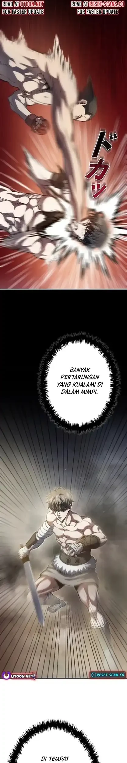 Chapter 13 - halaman 22