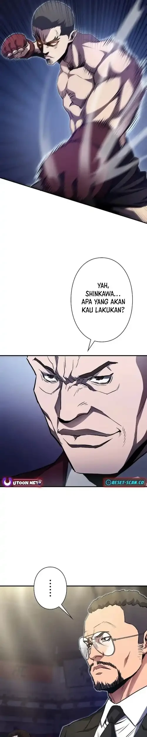 Chapter 13 - halaman 26