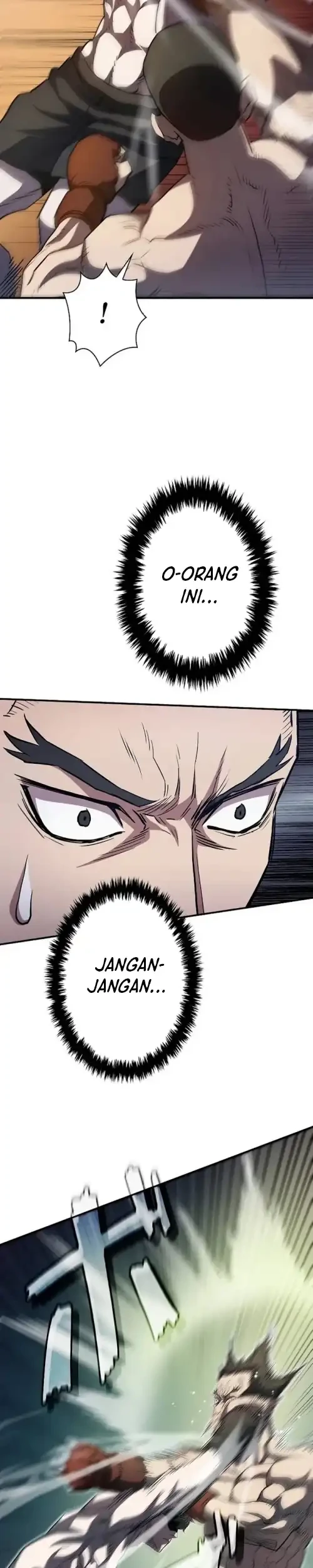 Chapter 13 - halaman 30