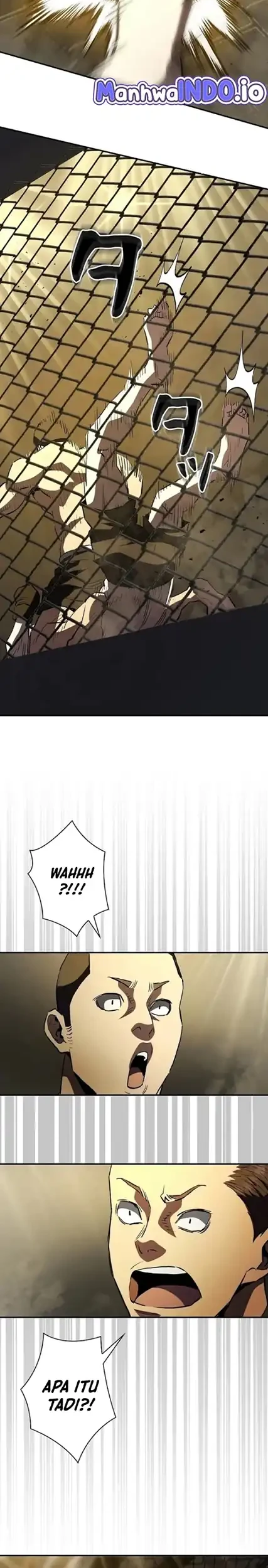 Chapter 14 - halaman 25