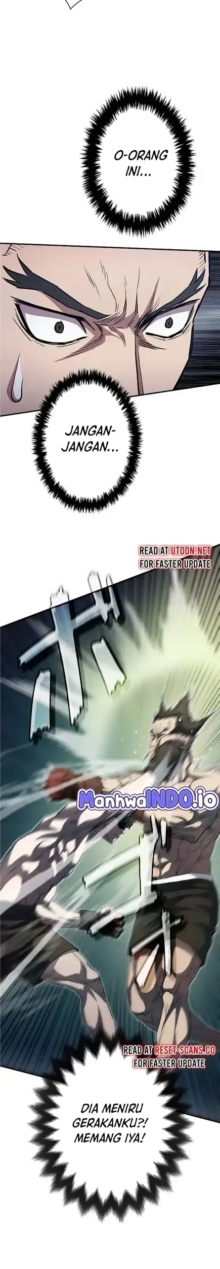 Chapter 14 - halaman 3