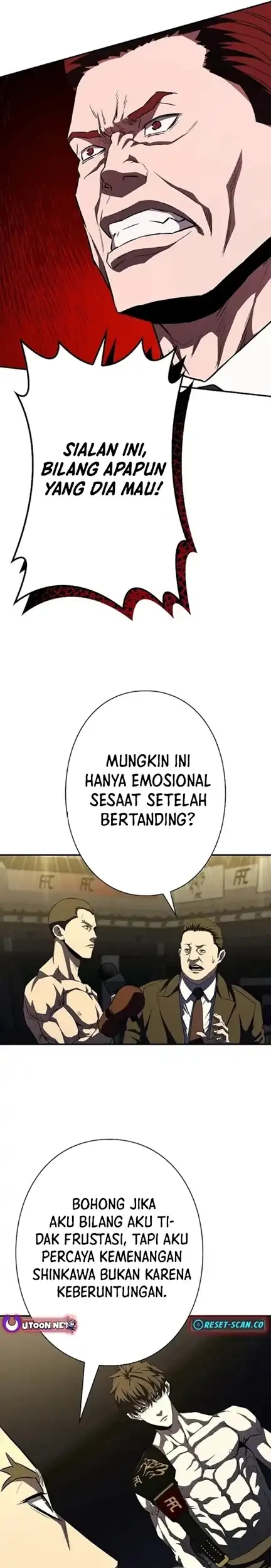 Chapter 15 - halaman 20