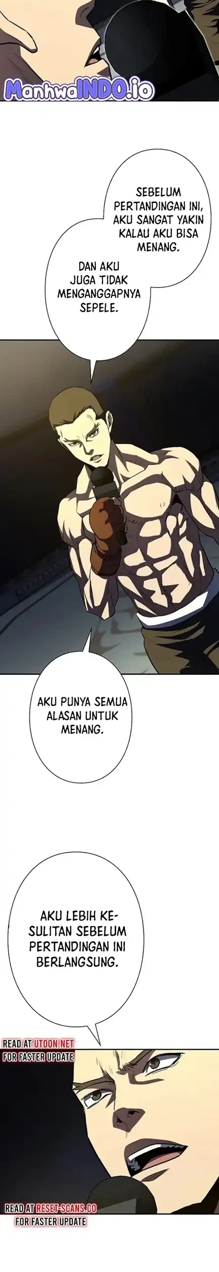 Chapter 15 - halaman 21