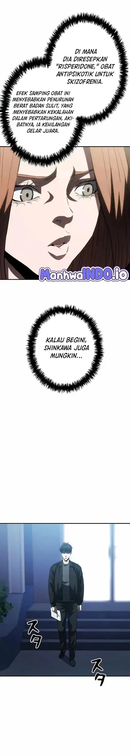 Chapter 16 - halaman 29