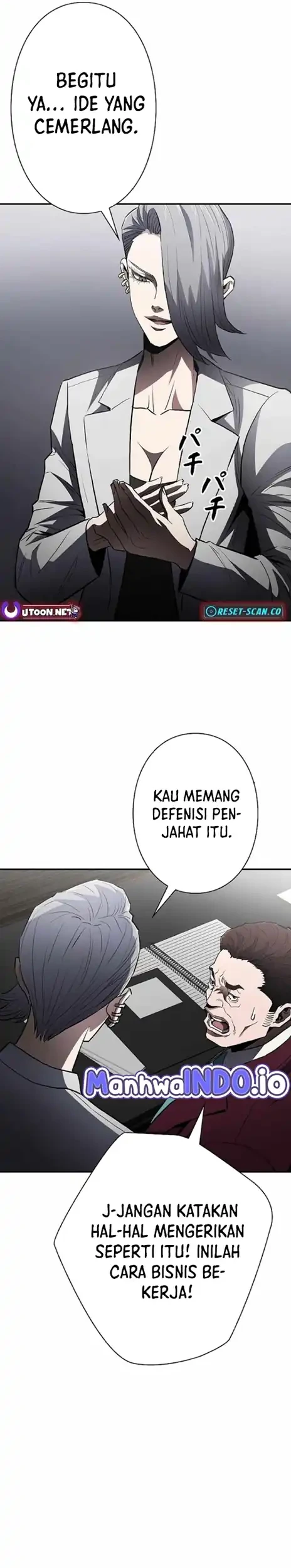 Chapter 17 - halaman 21
