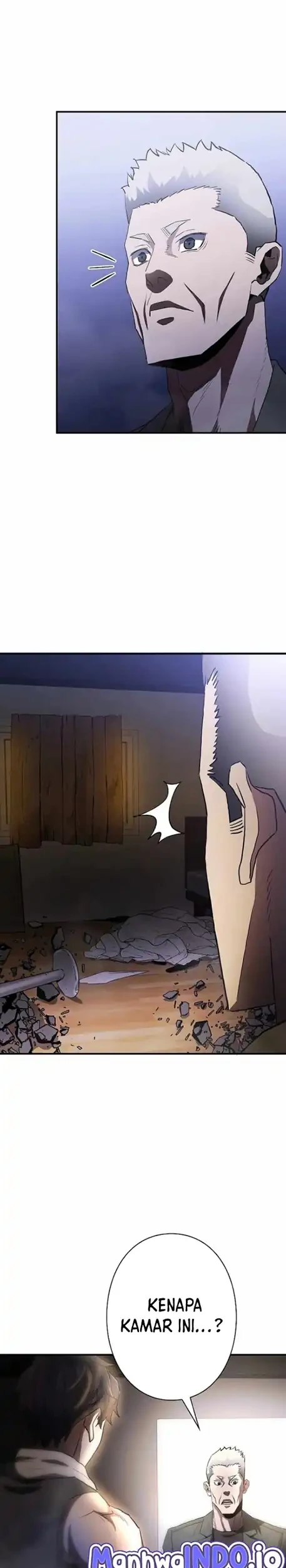 Chapter 18 - halaman 24