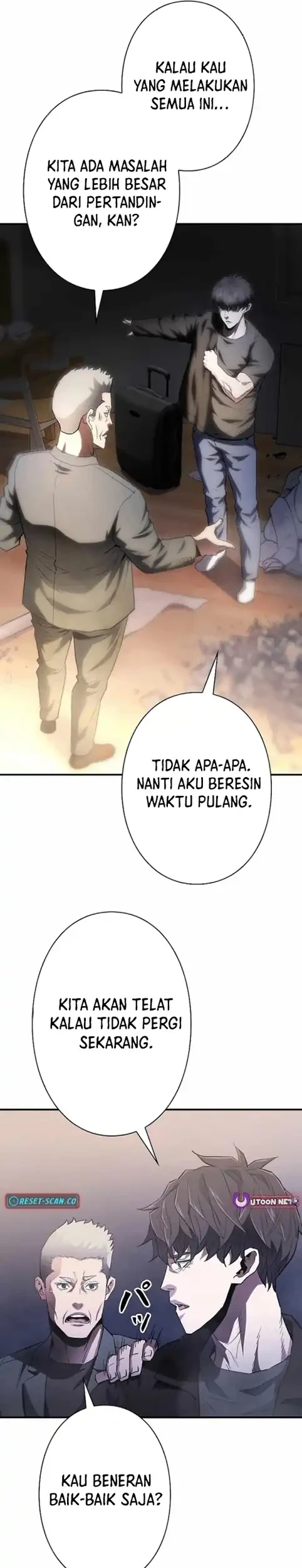 Chapter 18 - halaman 26