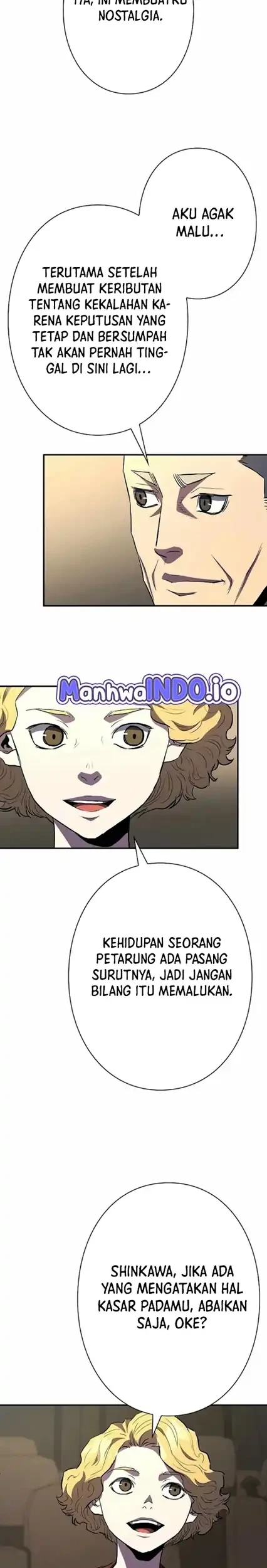 Chapter 19 - halaman 24