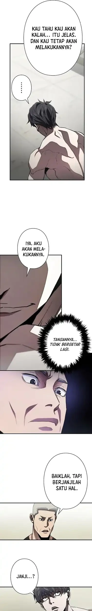 Chapter 2 - halaman 20
