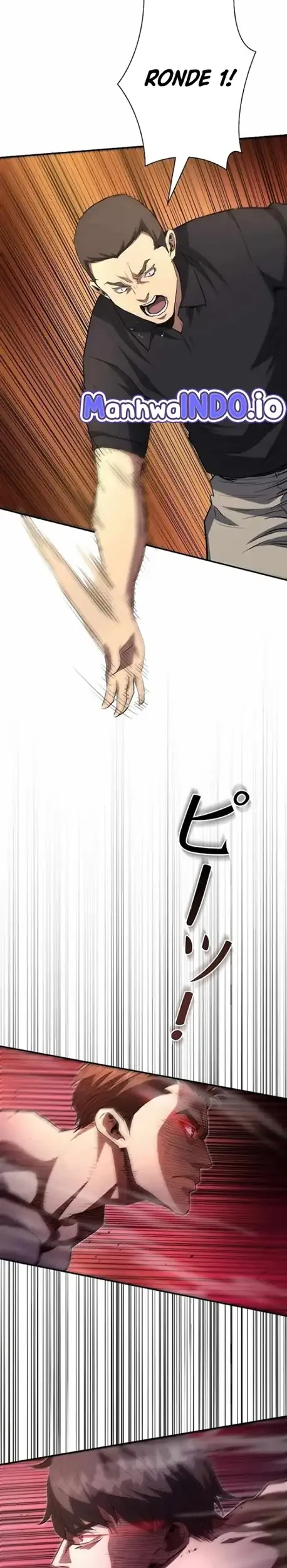 Chapter 20 - halaman 21