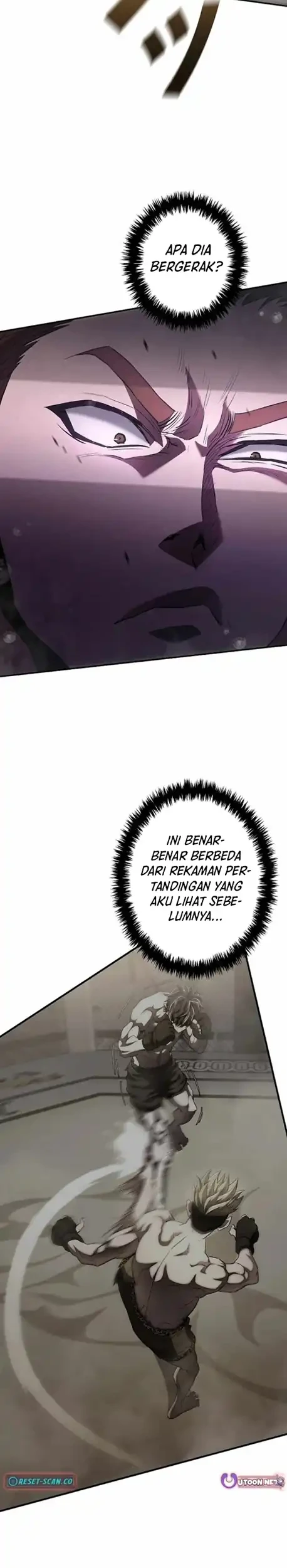 Chapter 20 - halaman 24