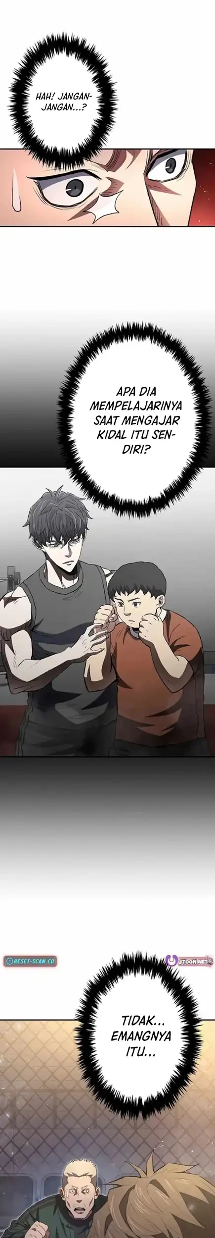 Chapter 20 - halaman 30