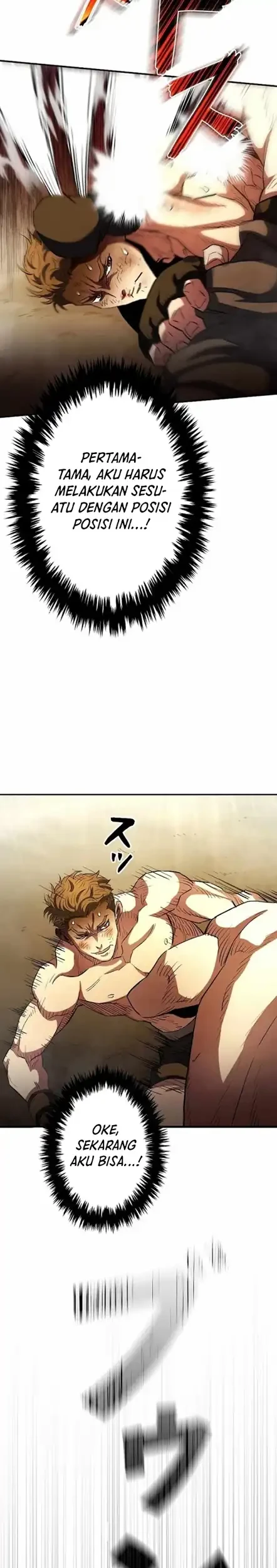 Chapter 21 - halaman 22