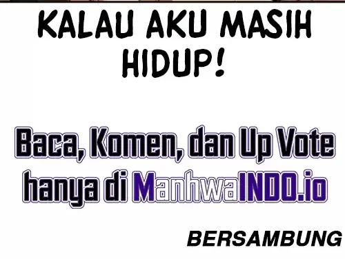 Chapter 21 - halaman 28