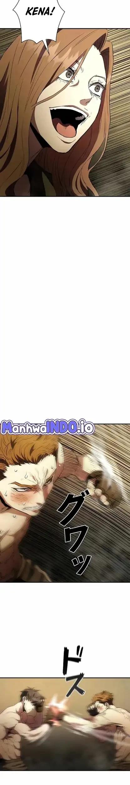 Chapter 21 - halaman 13