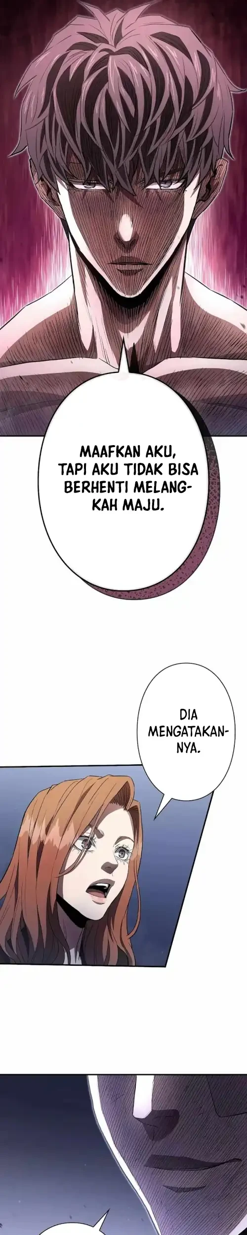 Chapter 22 - halaman 26