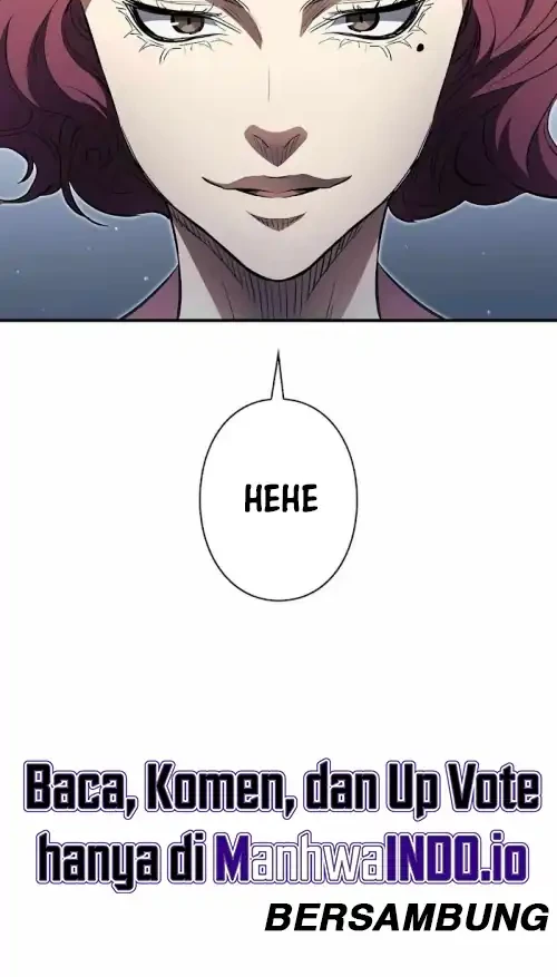Chapter 22 - halaman 31