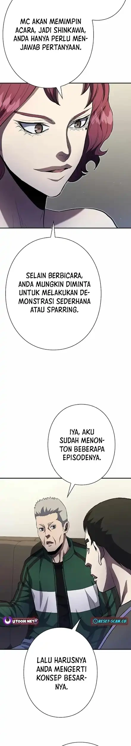 Chapter 23 - halaman 24
