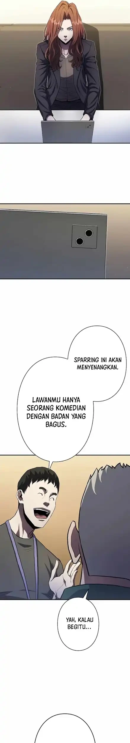 Chapter 23 - halaman 26