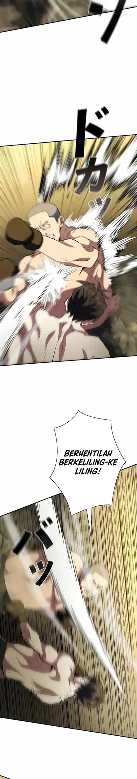 Chapter 24 - halaman 24
