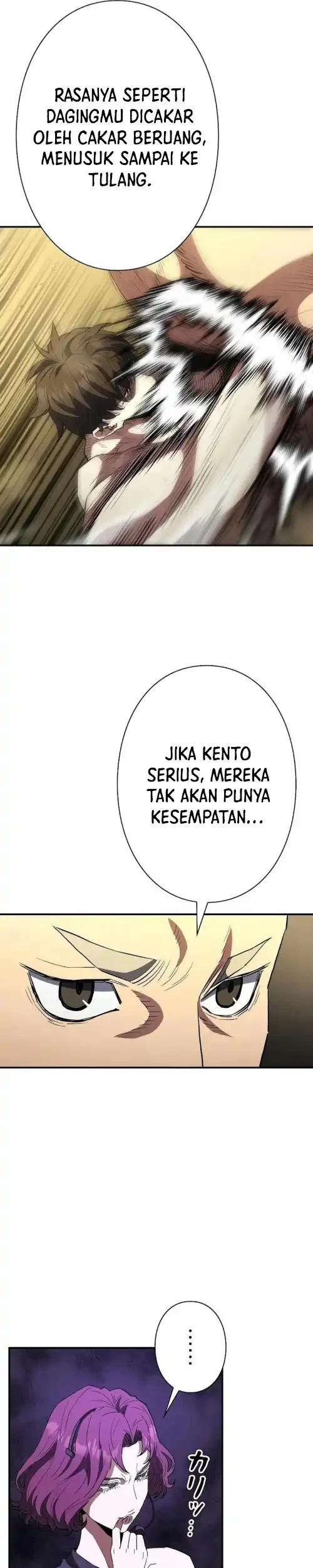 Chapter 24 - halaman 26
