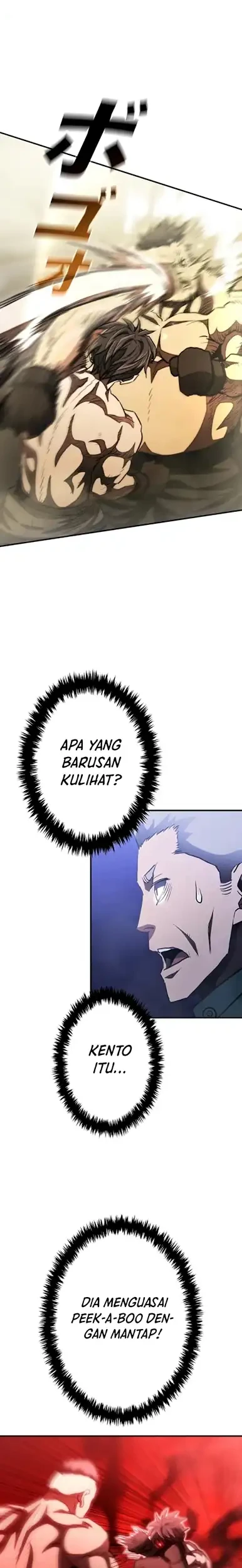 Chapter 25 - halaman 23