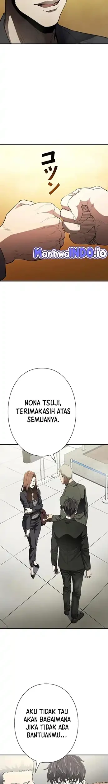 Chapter 26 - halaman 22