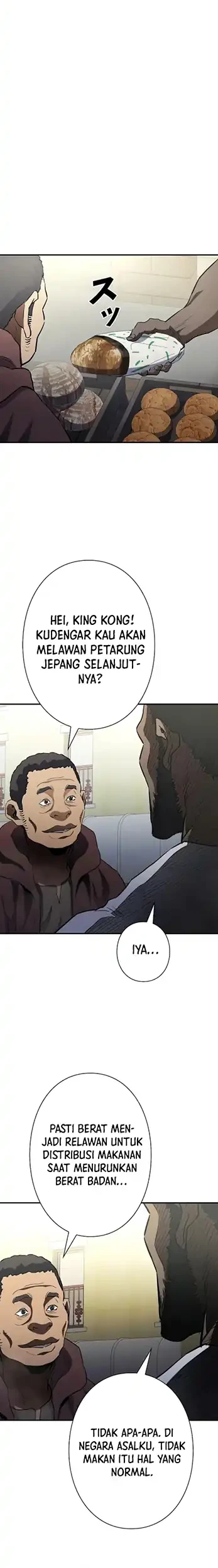 Chapter 26 - halaman 25