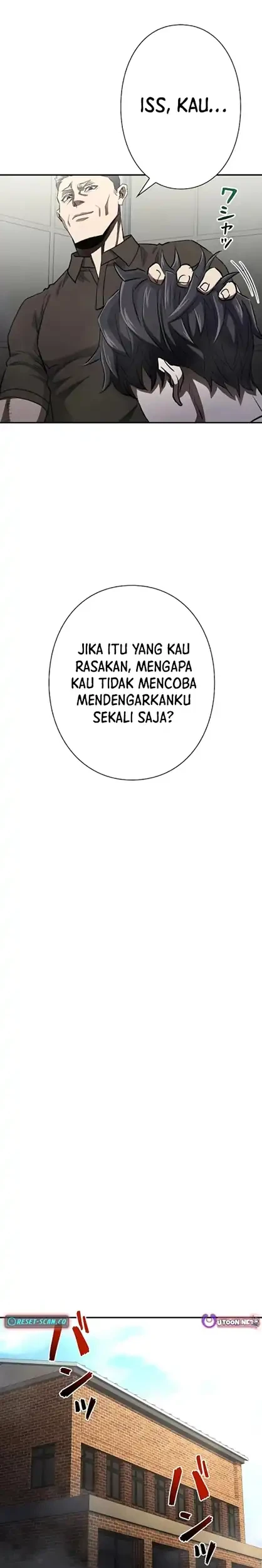 Chapter 28 - halaman 20