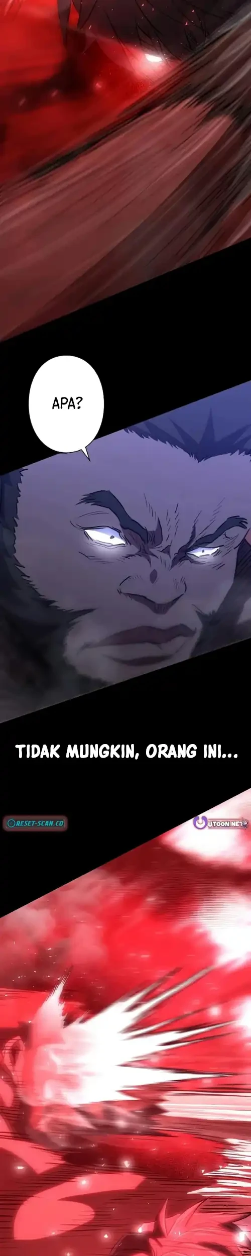 Chapter 29 - halaman 30