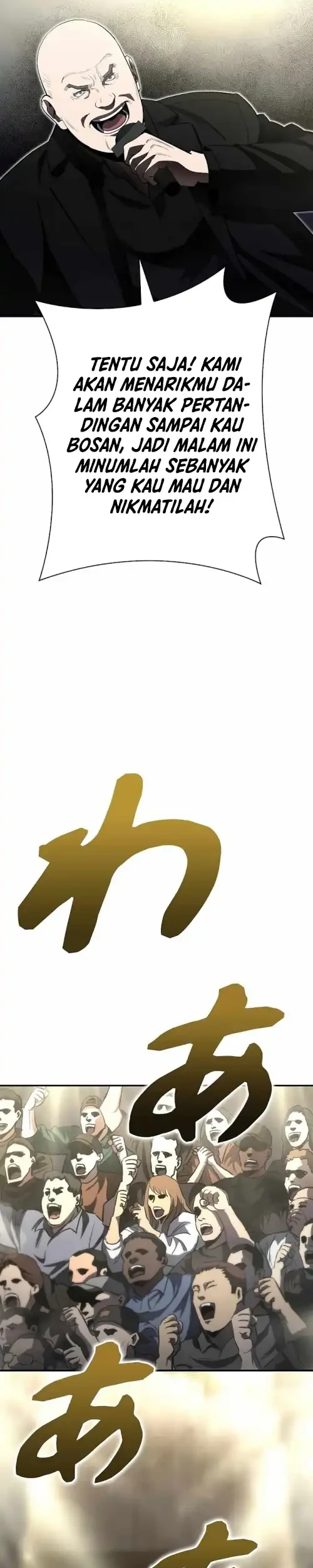 Chapter 30 - halaman 30