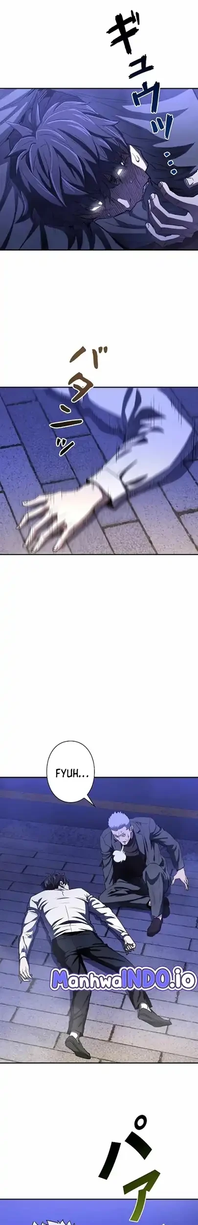 Chapter 31 - halaman 24