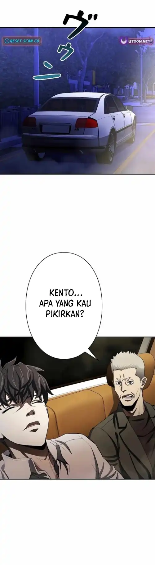 Chapter 31 - halaman 27